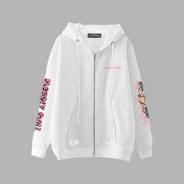 Picture of Chrome Hearts Jackets _SKUChromeHeartsS-XL55txQ2034822